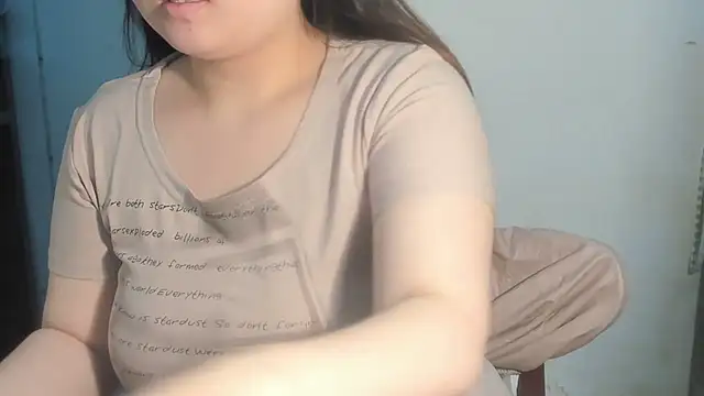 Snapshot of 6868_- chatting on January 2025 03:05:02 PM 6868 - online show from January 2025 03:05:02 PM