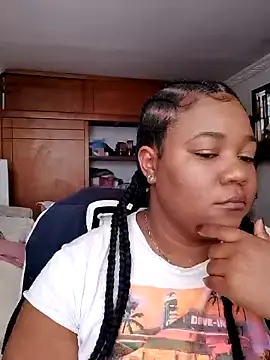 Snapshot of Daddys_girl1 chatting on March 2025 05:17:02 PM Daddys girl1 online show from March 2025 05:17:02 PM