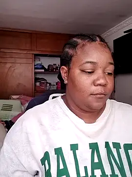 Snapshot of Daddys_girl1 chatting on March 2025 09:21:02 PM Daddys girl1 online show from March 2025 09:21:02 PM