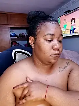 Snapshot of Daddys_girl1 chatting on March 2025 05:35:01 AM Daddys girl1 online show from March 2025 05:35:01 AM