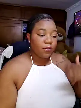 Snapshot of Daddys_girl1 chatting on March 2025 03:20:01 AM Daddys girl1 online show from March 2025 03:20:01 AM