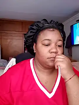 Snapshot of Daddys_girl1 chatting on March 2025 12:57:01 PM Daddys girl1 online show from March 2025 12:57:01 PM