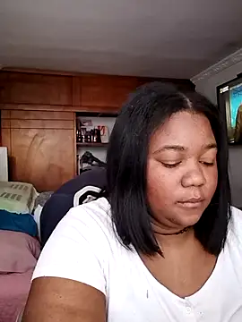 Snapshot of Daddys_girl1 chatting on September 2025 09:53:02 PM Daddys girl1 online show from September 2025 09:53:02 PM