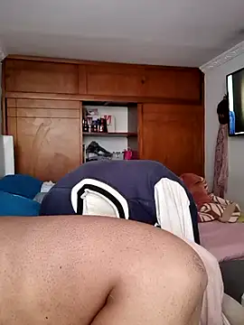 Snapshot of Daddys_girl1 chatting on September 2025 10:04:01 PM Daddys girl1 online show from September 2025 10:04:01 PM