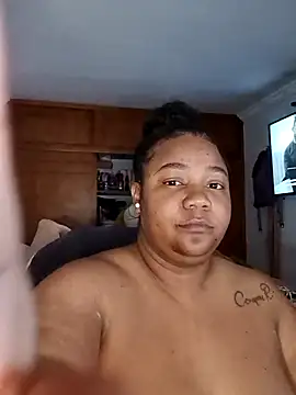 Snapshot of Daddys_girl1 chatting on November 2025 12:16:02 AM Daddys girl1 online show from November 2025 12:16:02 AM