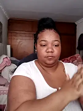 Snapshot of Daddys_girl1 chatting on November 2025 09:09:01 PM Daddys girl1 online show from November 2025 09:09:01 PM