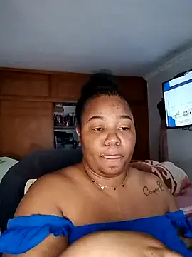 Snapshot of Daddys_girl1 chatting on November 2025 07:52:01 AM Daddys girl1 online show from November 2025 07:52:01 AM