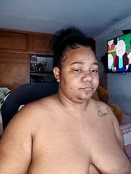 Snapshot of Daddys_girl1 chatting on November 2025 05:52:01 AM Daddys girl1 online show from November 2025 05:52:01 AM