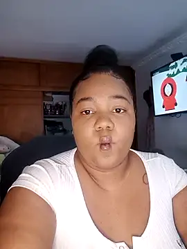 Snapshot of Daddys_girl1 chatting on November 2025 06:05:02 AM Daddys girl1 online show from November 2025 06:05:02 AM