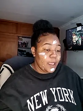 Snapshot of Daddys_girl1 chatting on December 2025 06:00:01 AM Daddys girl1 online show from December 2025 06:00:01 AM