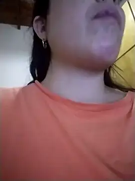 StefyStar Sexy online show from March 2025 10:50:01 PM