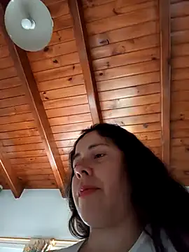 StefyStar Sexy online show from October 2025 12:06:01 PM