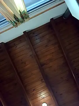 StefyStar Sexy online show from November 2025 11:09:01 PM