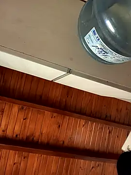 StefyStar Sexy online show from December 2025 11:04:01 AM