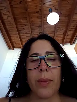 StefyStar Sexy online show from December 2025 09:19:02 PM