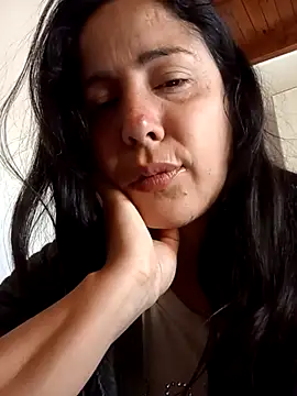 StefyStar Sexy online show from December 2025 12:31:02 PM