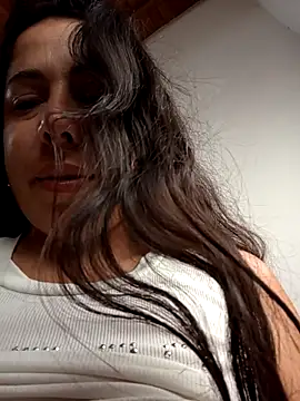 StefyStar Sexy online show from December 2025 11:39:02 AM