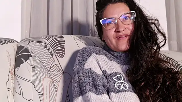 DeesseLuxure online show from March 2026 06:30:02 AM