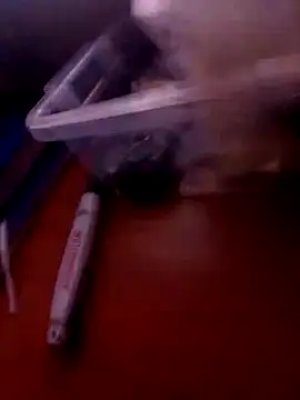 Snapshot of KosBi69 chatting on October 2025 10:40:02 PM KosBi69 online show from October 2025 10:40:02 PM