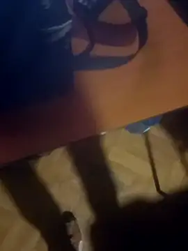 Snapshot of KosBi69 chatting on November 2025 09:26:02 PM KosBi69 online show from November 2025 09:26:02 PM