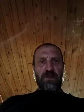 KosBi69 online show from April 2026 11:35:01 PM