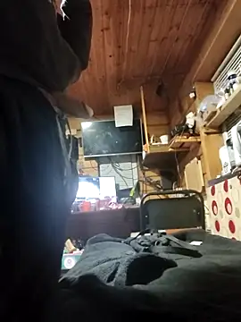 KosBi69 online show from April 2026 10:33:02 PM