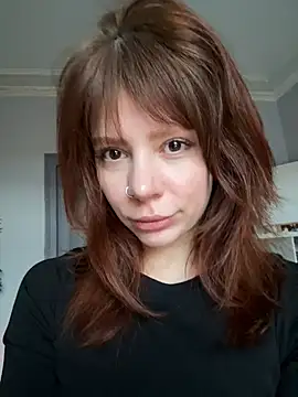 Oopsfoxy online show from February 2026 06:21:01 AM