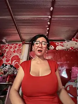 sweetieme online show from November 2025 02:23:01 AM