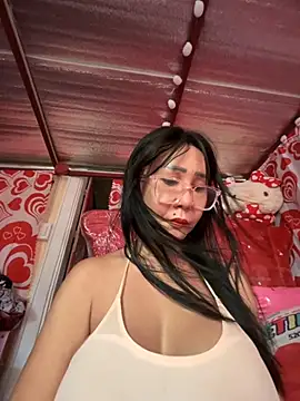 sweetieme online show from November 2025 02:14:01 AM