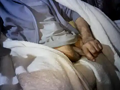 DoctorLoveJoy online show from December 2024 11:07:02 AM