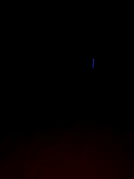 dannypretty online show from June 2026 03:49:01 AM