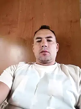 dannypretty online show from July 2026 05:02:01 PM