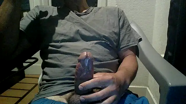 loozamangos online show from September 2025 01:00:01 PM