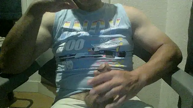 loozamangos online show from September 2025 06:48:01 AM