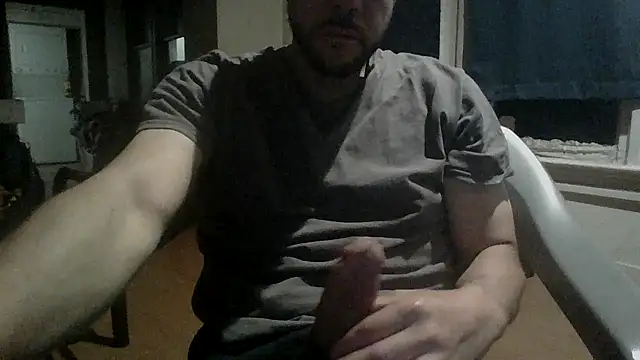 loozamangos online show from December 2025 09:18:01 AM