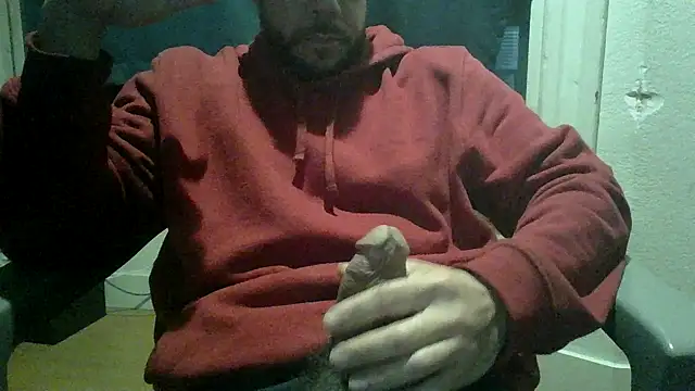 Snapshot of loozamangos chatting on December 2025 02:01:02 PM loozamangos online show from December 2025 02:01:02 PM