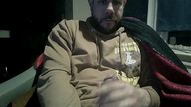 Snapshot of loozamangos chatting on December 2025 07:37:01 AM loozamangos online show from December 2025 07:37:01 AM