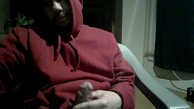 Snapshot of loozamangos chatting on December 2025 05:03:02 AM loozamangos online show from December 2025 05:03:02 AM