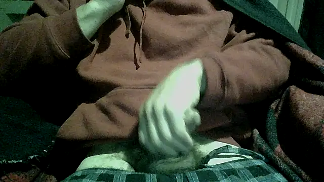 Snapshot of loozamangos chatting on December 2025 01:07:01 PM loozamangos online show from December 2025 01:07:01 PM