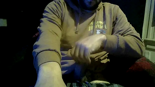 Snapshot of loozamangos chatting on January 2026 11:36:02 AM loozamangos online show from January 2026 11:36:02 AM