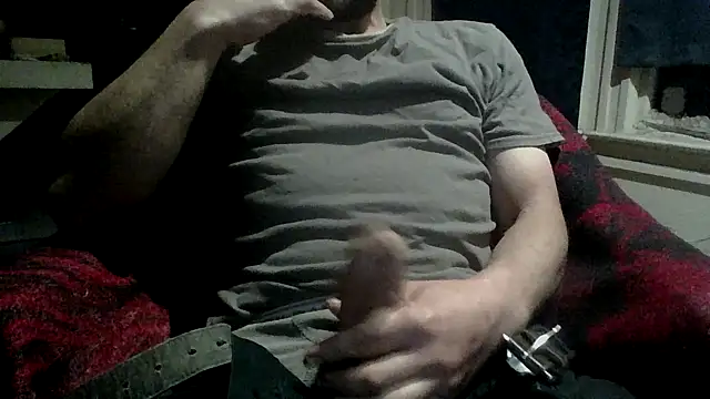 Snapshot of loozamangos chatting on January 2026 04:26:01 AM loozamangos online show from January 2026 04:26:01 AM