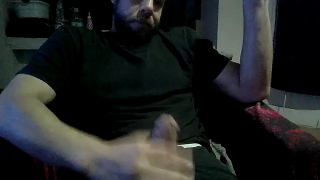 Snapshot of loozamangos chatting on January 2026 01:57:02 PM loozamangos online show from January 2026 01:57:02 PM