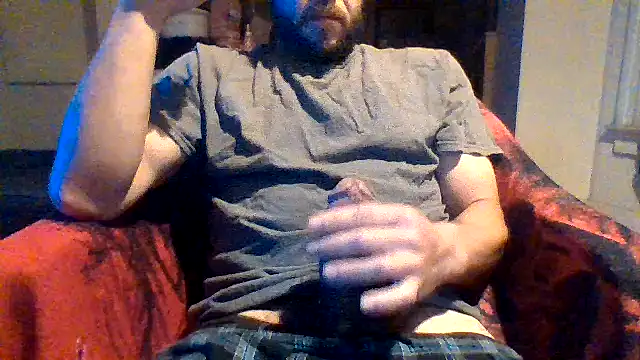 Snapshot of loozamangos chatting on January 2026 07:32:01 AM loozamangos online show from January 2026 07:32:01 AM