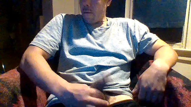 Snapshot of loozamangos chatting on January 2026 02:27:02 AM loozamangos online show from January 2026 02:27:02 AM