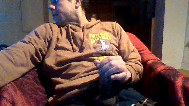 Snapshot of loozamangos chatting on January 2026 11:59:01 AM loozamangos online show from January 2026 11:59:01 AM