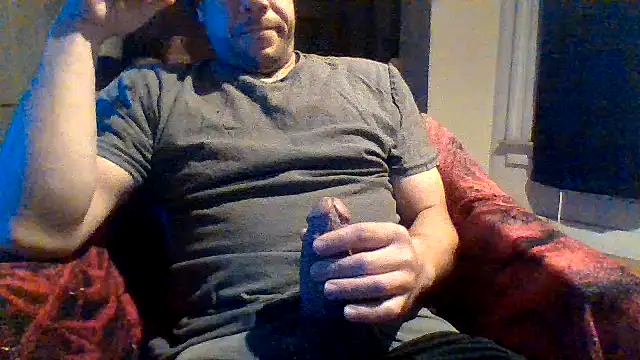 Snapshot of loozamangos chatting on January 2026 10:53:01 AM loozamangos online show from January 2026 10:53:01 AM