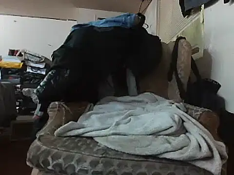 SAVAGELIFE31 online show from January 2025 12:44:02 PM