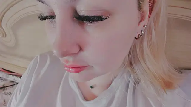 nast-yy online show from March 2026 04:08:01 AM