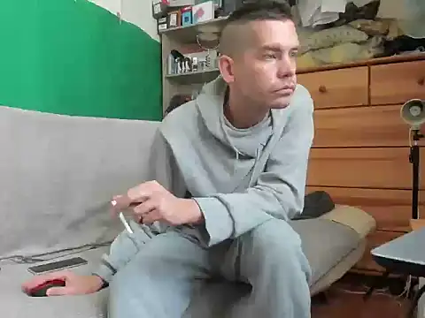 viraglaci18xh online show from November 2025 12:18:01 PM