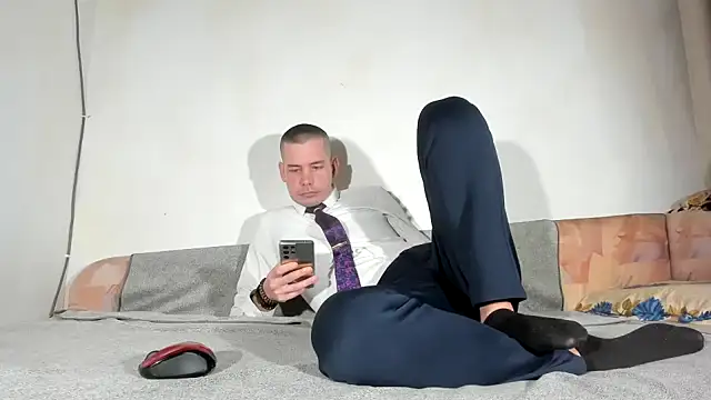 viraglaci18xh online show from February 2026 03:10:01 AM